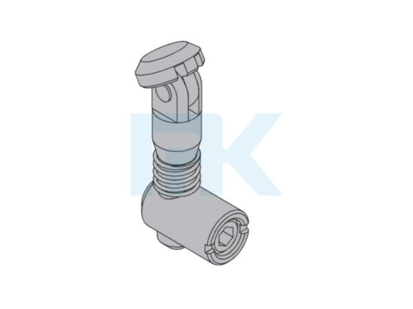 mitered-connector-1_1 Mitered Connector